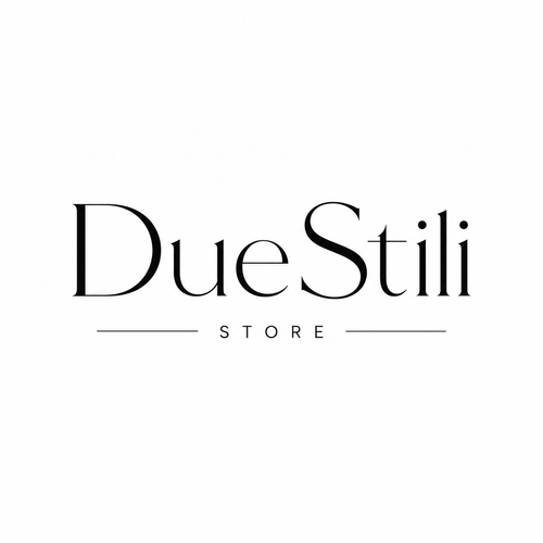 Due Stili