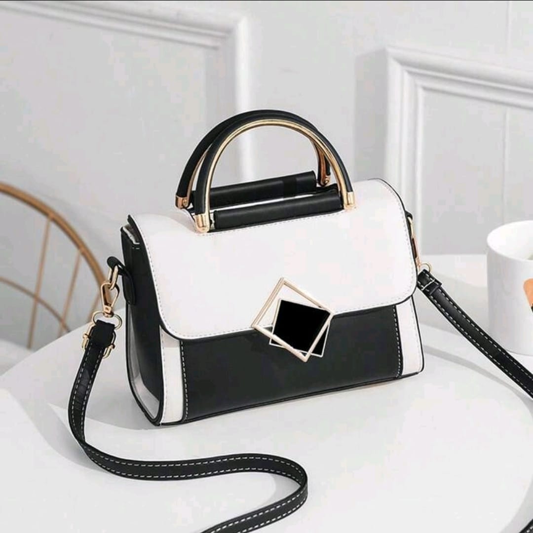 Elara - Borsa da Donna Set 2 Pezzi