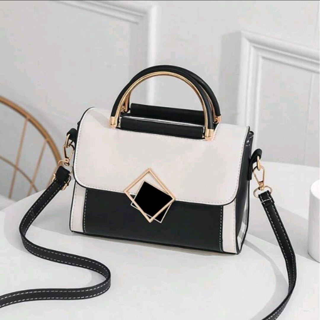 Elara - Borsa da Donna Set 2 Pezzi