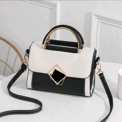 Elara - Borsa da Donna Set 2 Pezzi