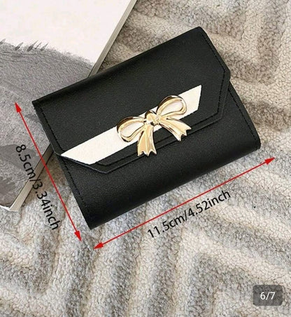 Elara - Borsa da Donna Set 2 Pezzi